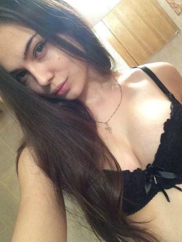 Фаина