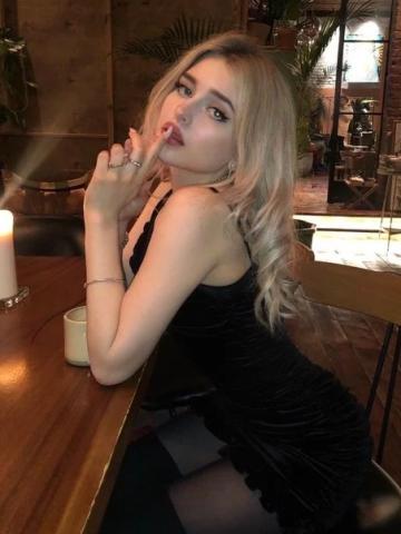 Викторина - Фото 3